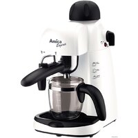 Рожковая бойлерная кофеварка Amica Espris CD1011 — Chaika Market