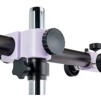  Magus UT2 83506 - Изображение №7 — Chaika Market