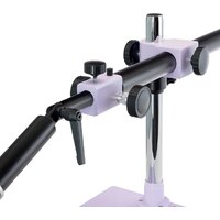  Magus UT2 83506 - Изображение №6 — Chaika Market