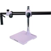  Magus UT2 83506 - Изображение №4 — Chaika Market