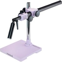  Magus UT2 83506 - Изображение №3 — Chaika Market