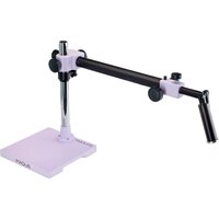  Magus UT2 83506 - Изображение №5 — Chaika Market