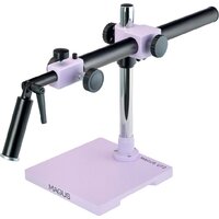  Magus UT2 83506 — Chaika Market