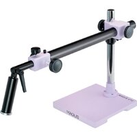  Magus UT2 83506 - Изображение №2 — Chaika Market