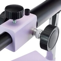  Magus UT2 83506 - Изображение №8 — Chaika Market