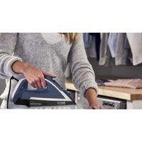 Утюг Tefal FV6824E0 - Изображение №6 — Chaika Market