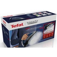 Утюг Tefal FV6824E0 - Изображение №7 — Chaika Market