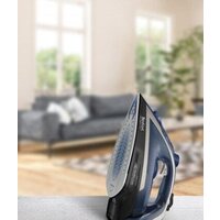 Утюг Tefal FV6824E0 - Изображение №4 — Chaika Market