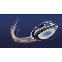 Утюг Tefal FV6824E0 - Изображение №2 — Chaika Market