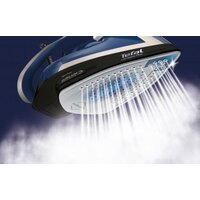 Утюг Tefal FV6824E0 - Изображение №3 — Chaika Market