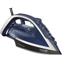 Утюг Tefal FV6824E0 — Chaika Market