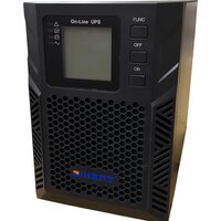 Источник бесперебойного питания IНЭЛТ Gamma 3KR IN3000RM-GA-KR-KS-TW-IEC — Chaika Market