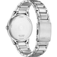Наручные часы Citizen AW0100-86L - Изображение №2 — Chaika Market