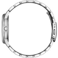 Наручные часы Citizen AW0100-86L - Изображение №3 — Chaika Market