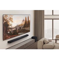 OLED телевизор LG OLED AI B5 OLED48B5RLA - Изображение №14 — Chaika Market