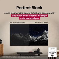 OLED телевизор LG OLED AI B5 OLED48B5RLA - Изображение №6 — Chaika Market