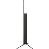 OLED телевизор LG OLED AI B5 OLED48B5RLA - Изображение №3 — Chaika Market