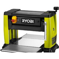 Строгальный станок Ryobi RAP1500G — Chaika Market
