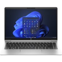 Ноутбук HP ProBook 440 G10 816N3EA — Chaika Market