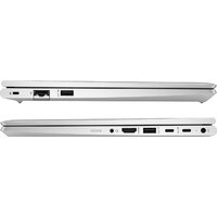 Ноутбук HP ProBook 440 G10 816N3EA - Изображение №5 — Chaika Market