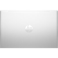 Ноутбук HP ProBook 440 G10 816N3EA - Изображение №7 — Chaika Market