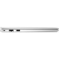 Ноутбук HP ProBook 440 G10 816N3EA - Изображение №6 — Chaika Market