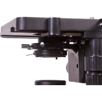 Микроскоп Levenhuk 720B бинокулярный 69656 - Изображение №13 — Chaika Market