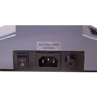 Микроскоп Levenhuk 720B бинокулярный 69656 - Изображение №16 — Chaika Market