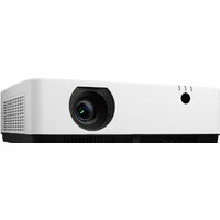 Проектор NEC MC332W - Изображение №7 — Chaika Market