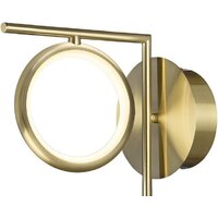 Бра Mantra 6585 — Chaika Market