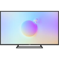 Телевизор Polar P43L21T2SC — Chaika Market