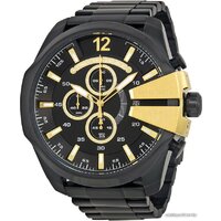 Наручные часы Diesel DZ4338 - Изображение №2 — Chaika Market