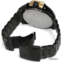 Наручные часы Diesel DZ4338 - Изображение №10 — Chaika Market