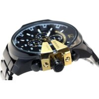 Наручные часы Diesel DZ4338 - Изображение №12 — Chaika Market