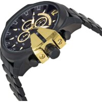 Наручные часы Diesel DZ4338 - Изображение №4 — Chaika Market