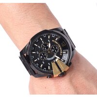 Наручные часы Diesel DZ4338 - Изображение №13 — Chaika Market