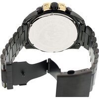 Наручные часы Diesel DZ4338 - Изображение №8 — Chaika Market