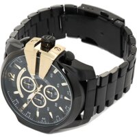 Наручные часы Diesel DZ4338 - Изображение №7 — Chaika Market