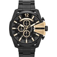 Наручные часы Diesel DZ4338 — Chaika Market