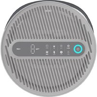 Очиститель воздуха Funai Yakata HAP-Y300S01W - Изображение №4 — Chaika Market