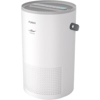 Очиститель воздуха Funai Yakata HAP-Y300S01W — Chaika Market