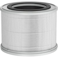 Очиститель воздуха Funai Yakata HAP-Y300S01W - Изображение №5 — Chaika Market