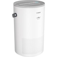 Очиститель воздуха Funai Yakata HAP-Y300S01W - Изображение №2 — Chaika Market