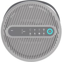 Очиститель воздуха Funai Yakata HAP-Y300S01W - Изображение №3 — Chaika Market