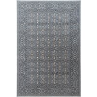 Ковер для жилой комнаты Moldabela Bella Прямоугольник 1176 1 51034 (2.4x3.4) — Chaika Market