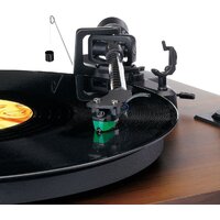 Виниловый проигрыватель Lenco LS-600 - Изображение №8 — Chaika Market