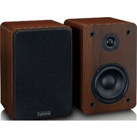 Виниловый проигрыватель Lenco LS-600 - Изображение №6 — Chaika Market