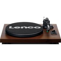 Виниловый проигрыватель Lenco LS-600 - Изображение №21 — Chaika Market