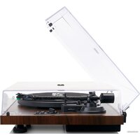 Виниловый проигрыватель Lenco LS-600 - Изображение №13 — Chaika Market
