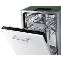 Встраиваемая посудомоечная машина Samsung DW50R4060BB - Изображение №6 — Chaika Market